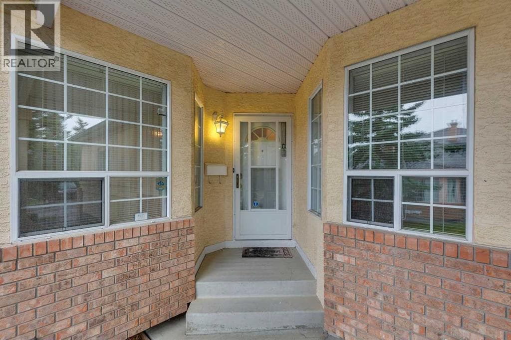 101 Scenic Acres Terrace NW property photo 3