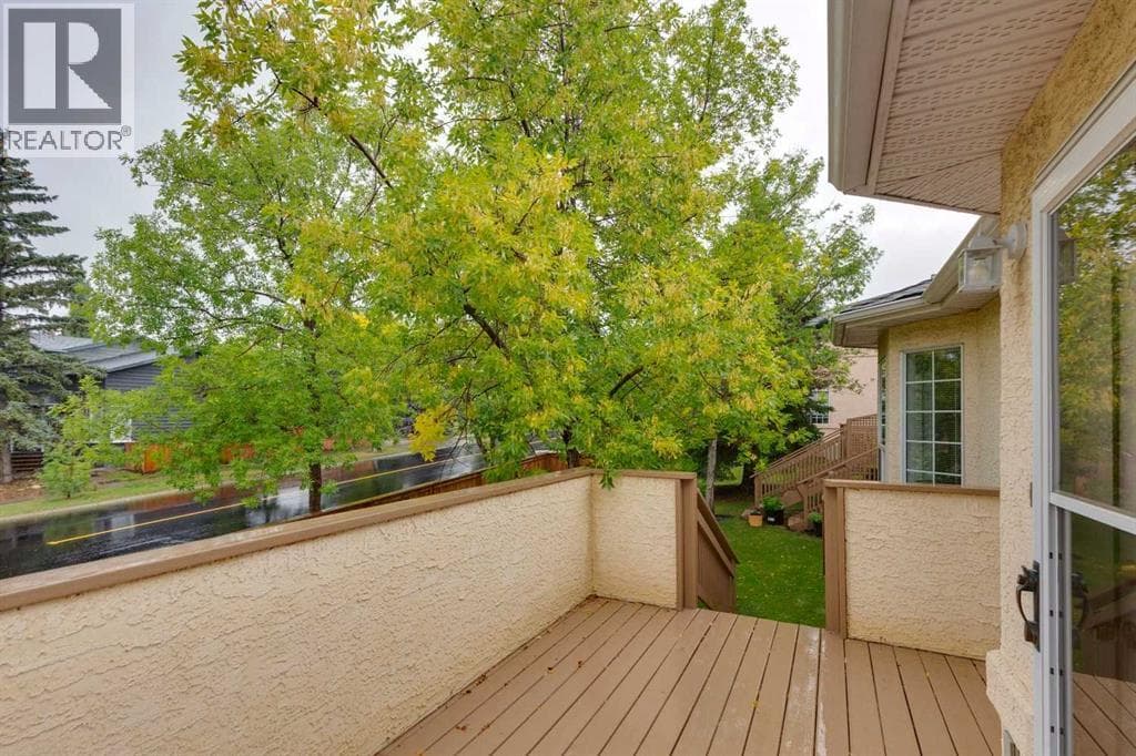 101 Scenic Acres Terrace NW property photo 46