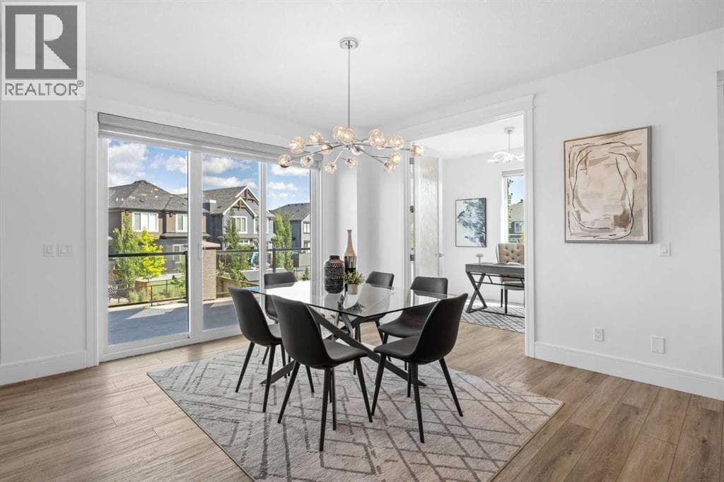 351 Marina Landing SE property photo 16