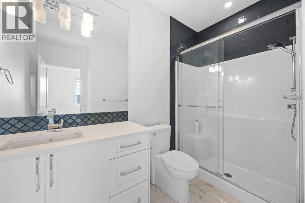 351 Marina Landing SE property photo 34