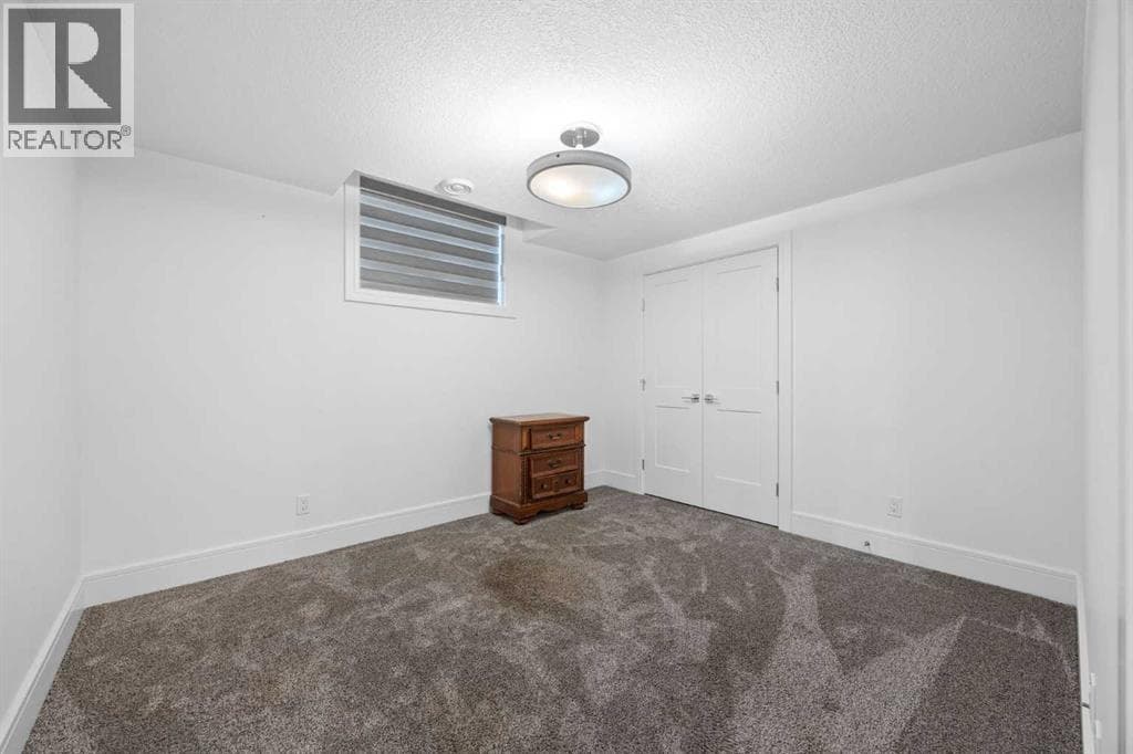 351 Marina Landing SE property photo 40