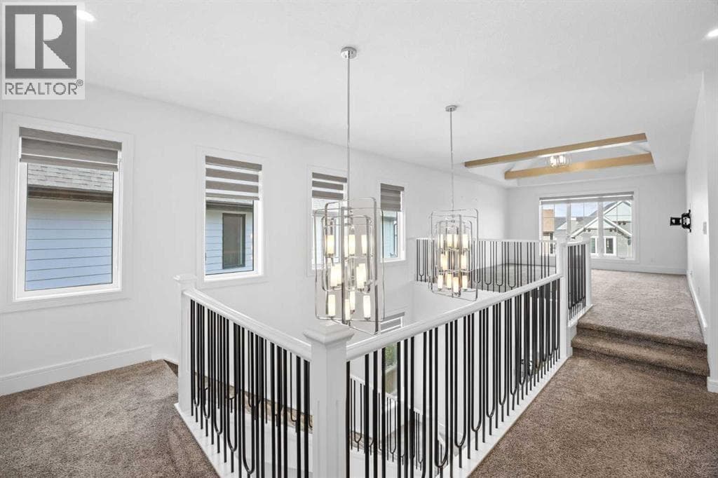 351 Marina Landing SE property photo 21