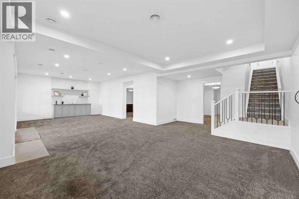 351 Marina Landing SE property photo 39