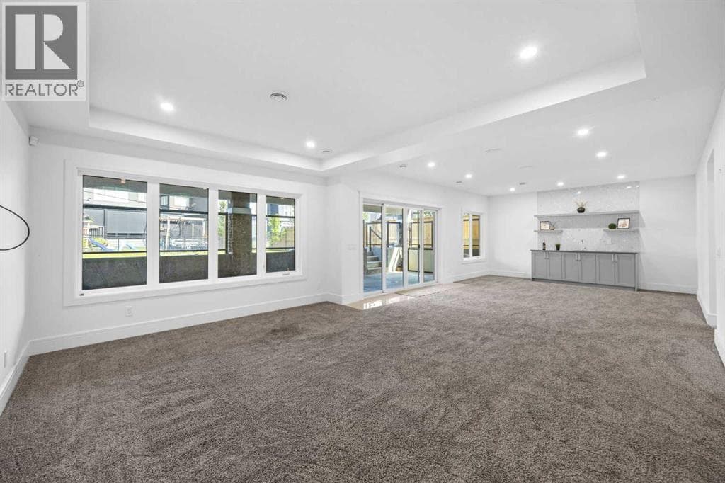 351 Marina Landing SE property photo 36