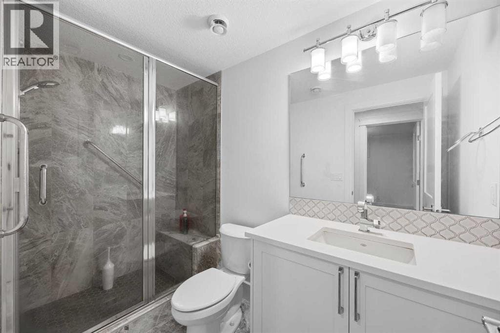 351 Marina Landing SE property photo 38