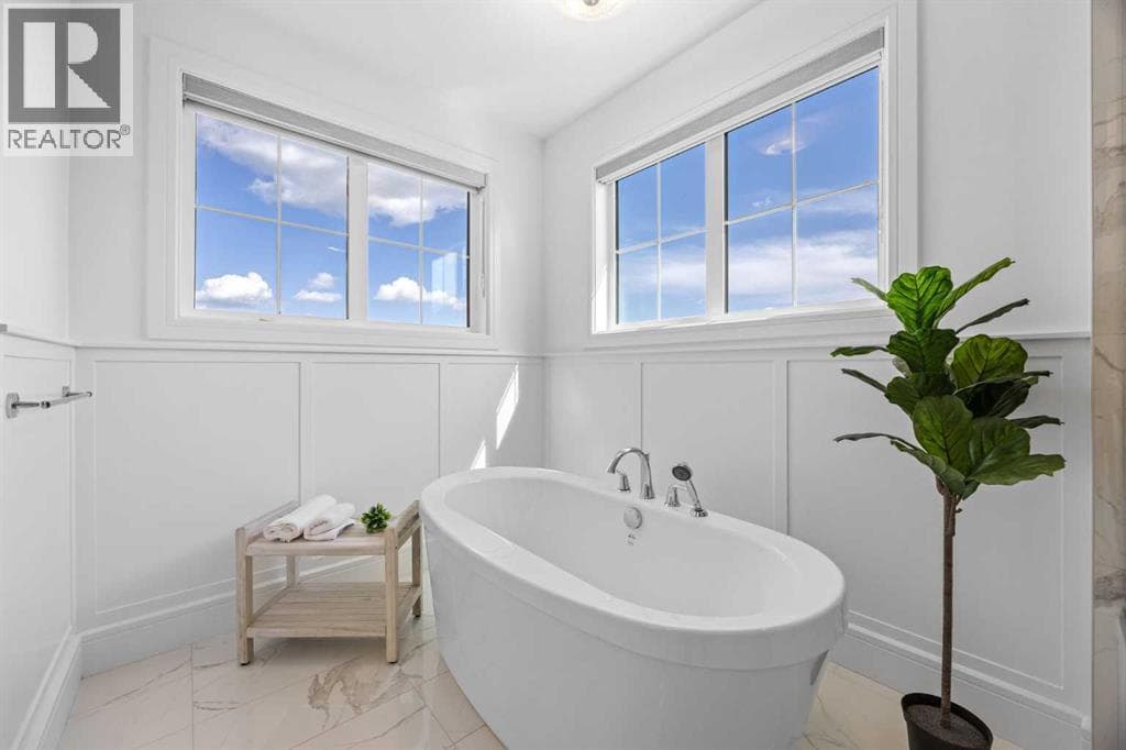 351 Marina Landing SE property photo 26