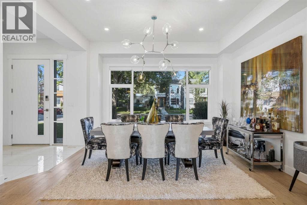 3308 2 Street NW property photo 6