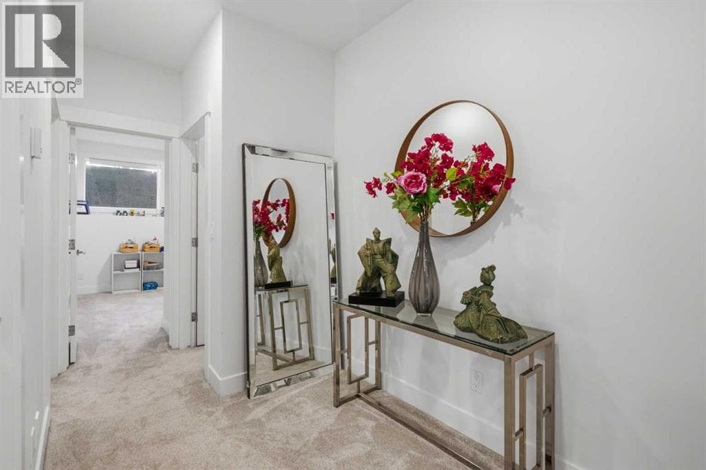 3308 2 Street NW property photo 38