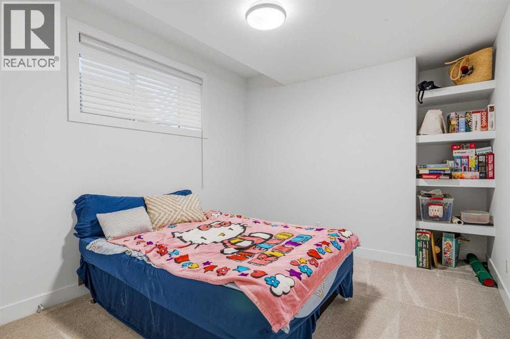 3308 2 Street NW property photo 40