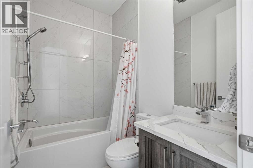 3308 2 Street NW property photo 30