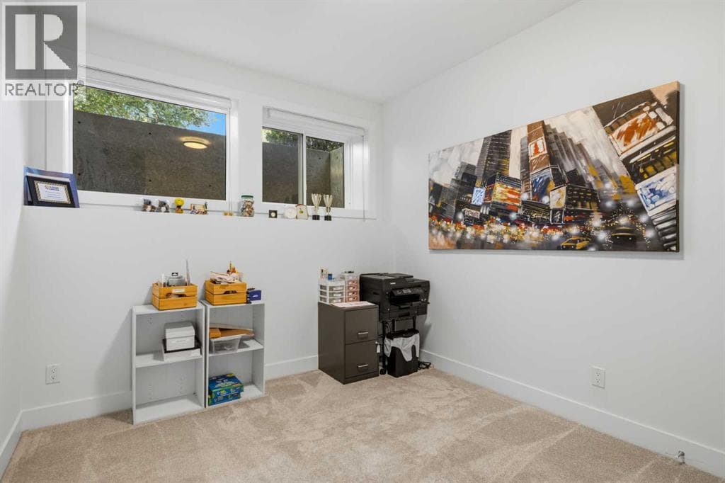 3308 2 Street NW property photo 39