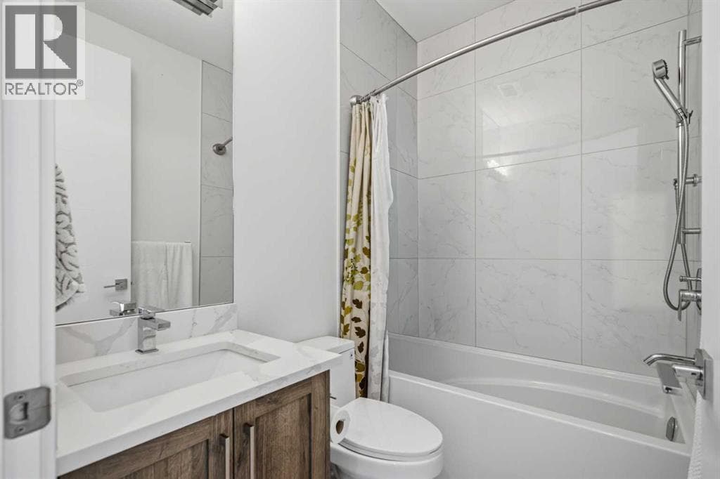 3308 2 Street NW property photo 28