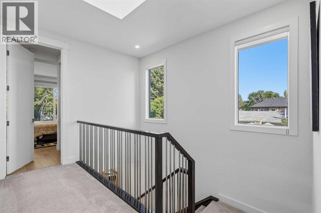 3308 2 Street NW property photo 25