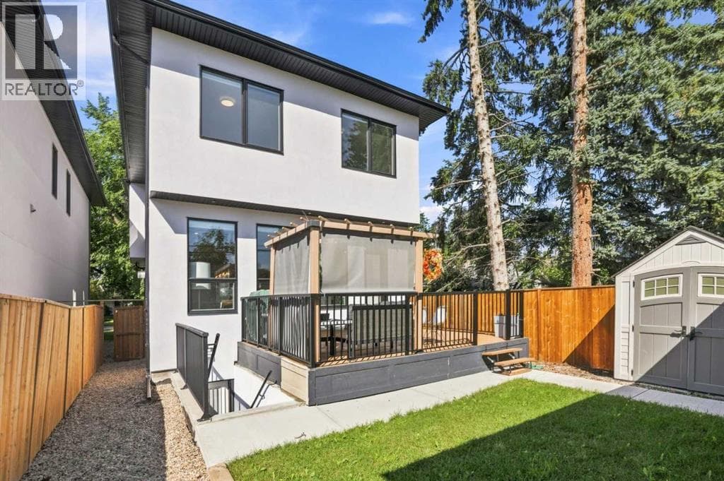 3308 2 Street NW property photo 44