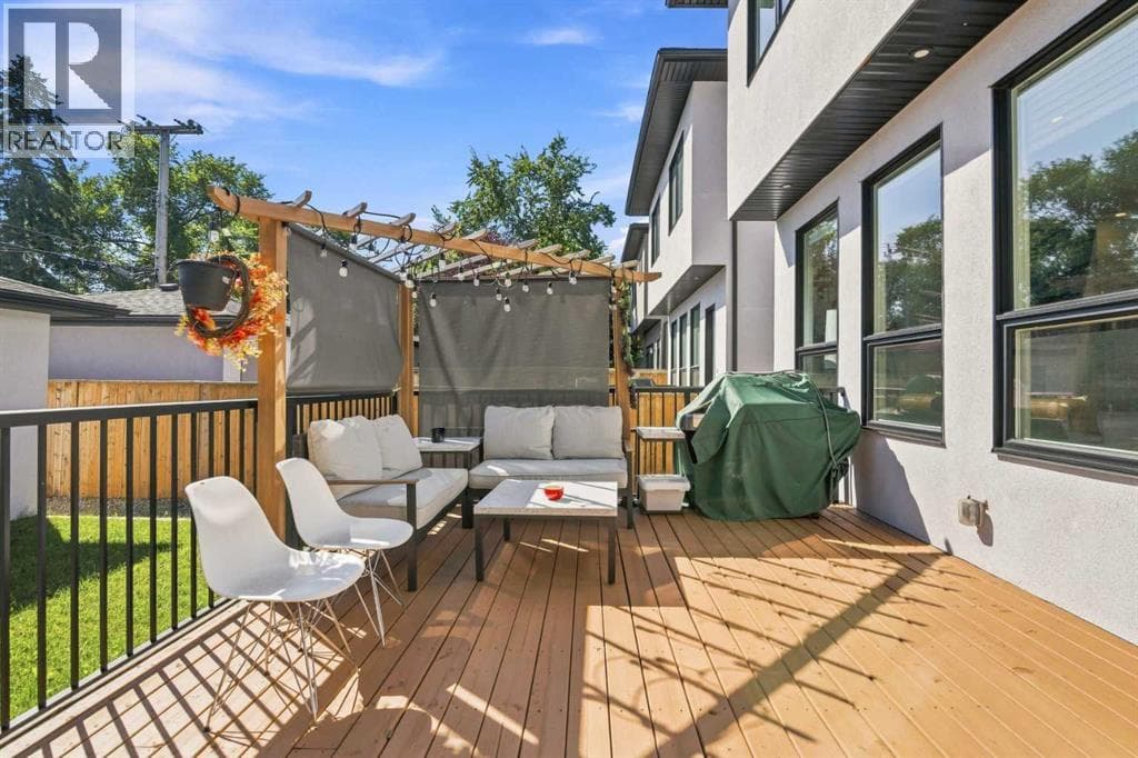 3308 2 Street NW property photo 45