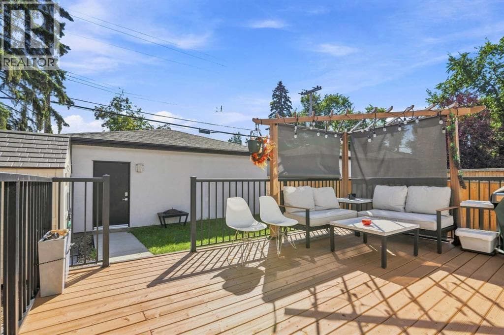 3308 2 Street NW property photo 47