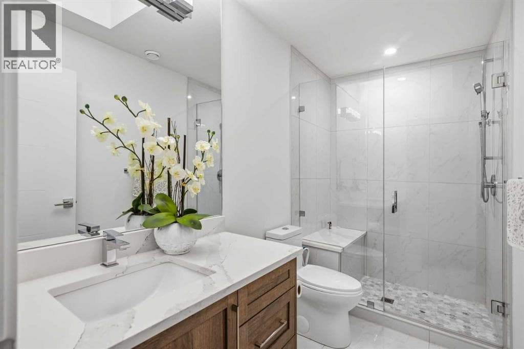 3308 2 Street NW property photo 41