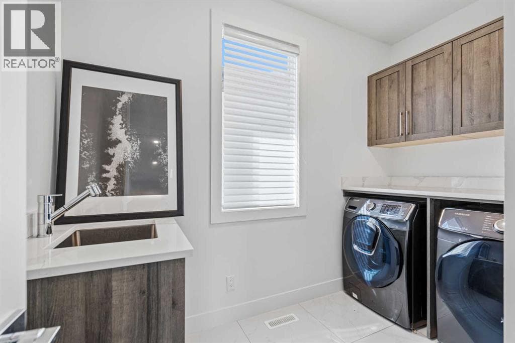 3308 2 Street NW property photo 37