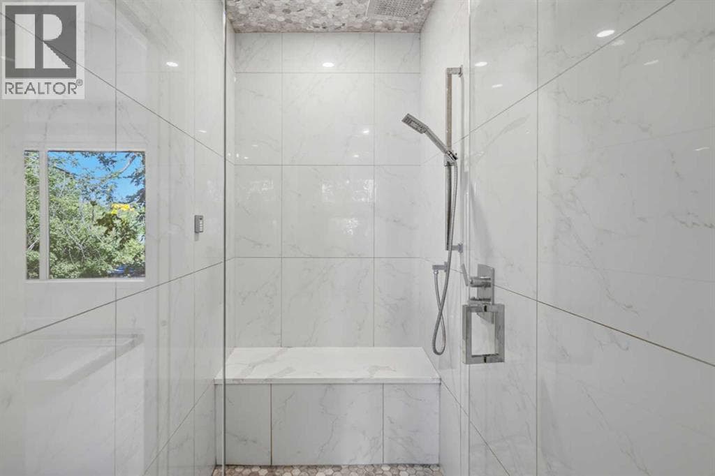 3308 2 Street NW property photo 36