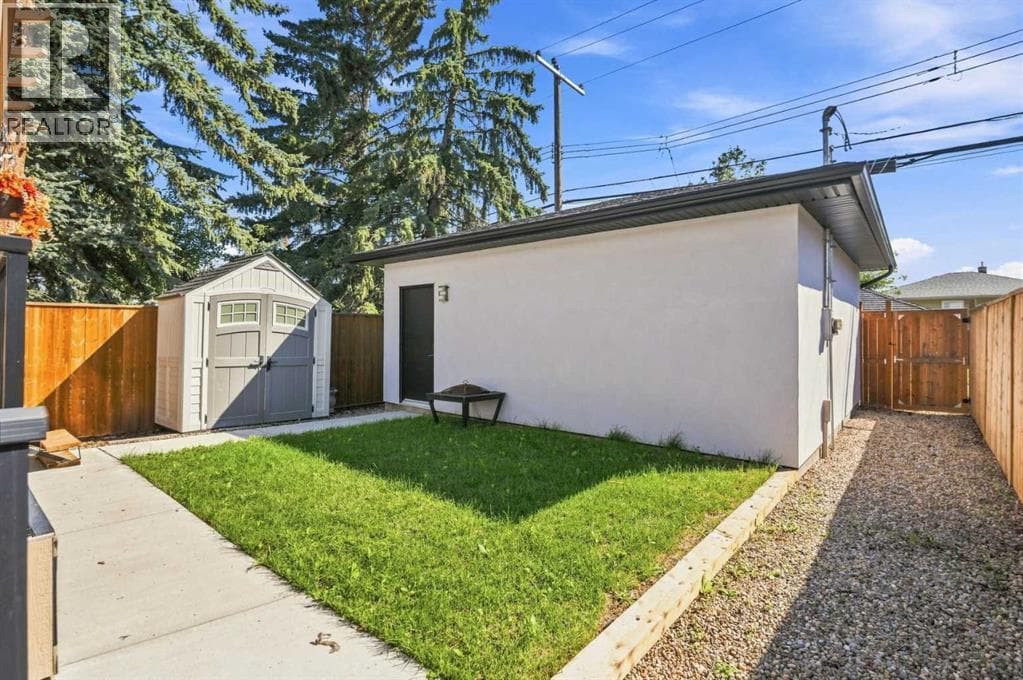 3308 2 Street NW property photo 42