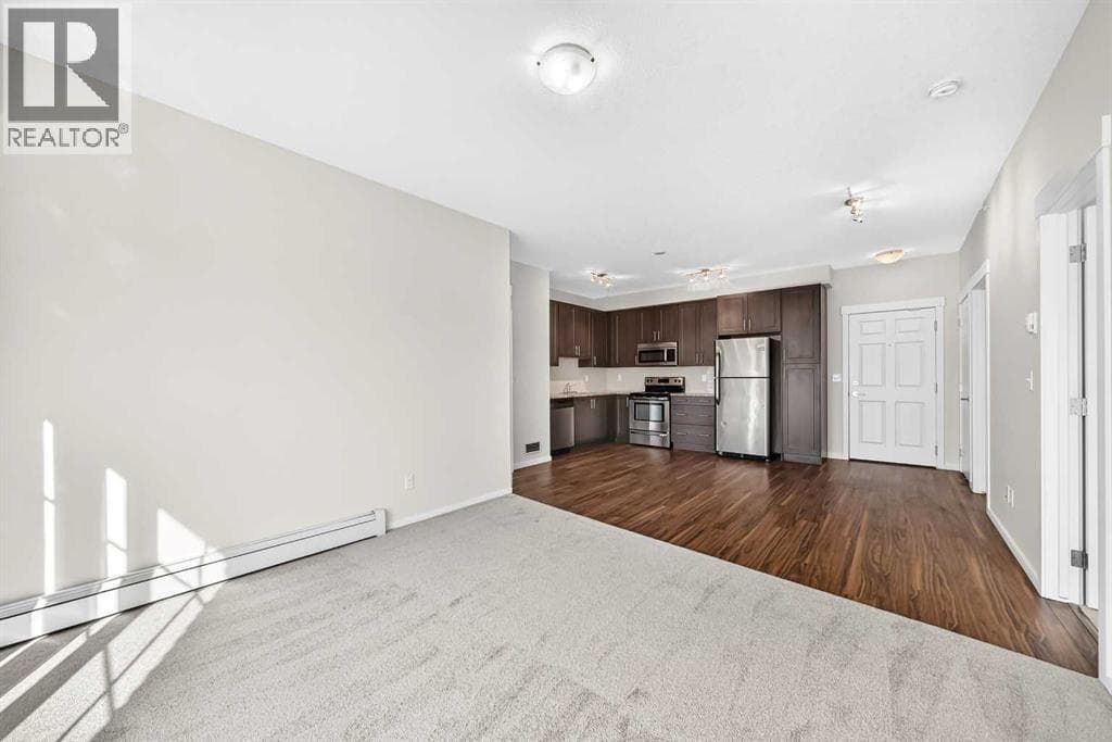1414, 99 Copperstone Park SE property photo 28
