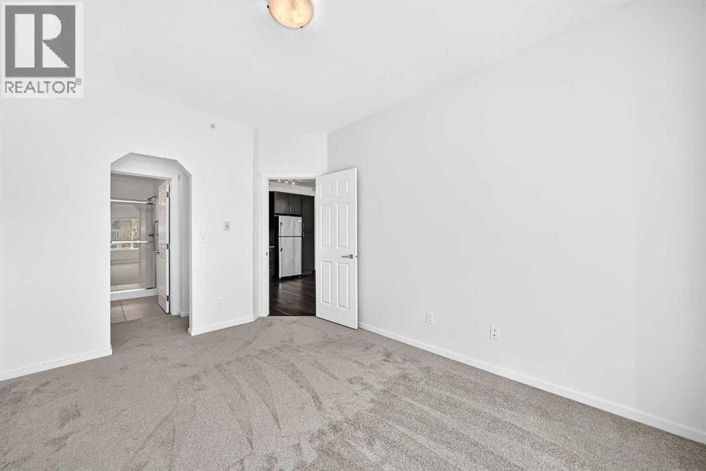 1414, 99 Copperstone Park SE property photo 30