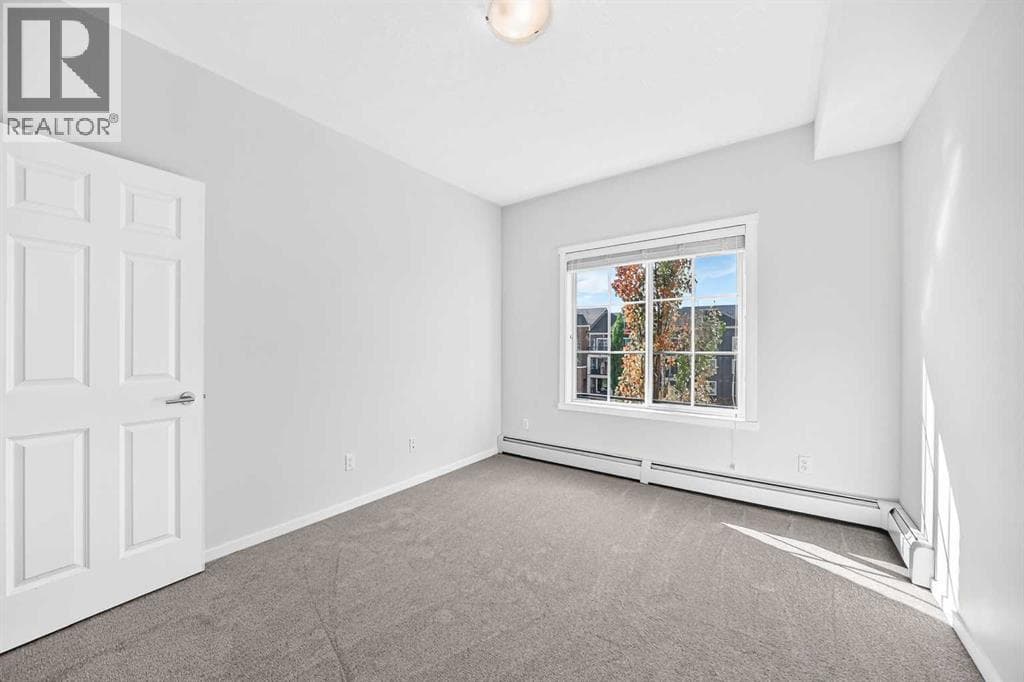 1414, 99 Copperstone Park SE property photo 29