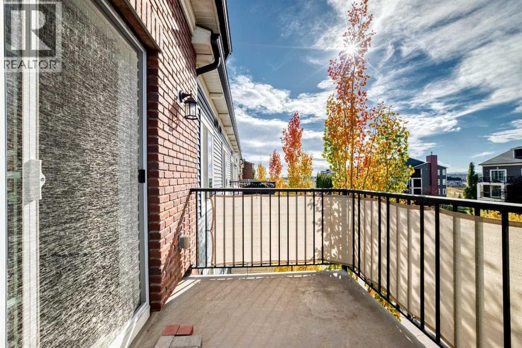 1414, 99 Copperstone Park SE property photo 14
