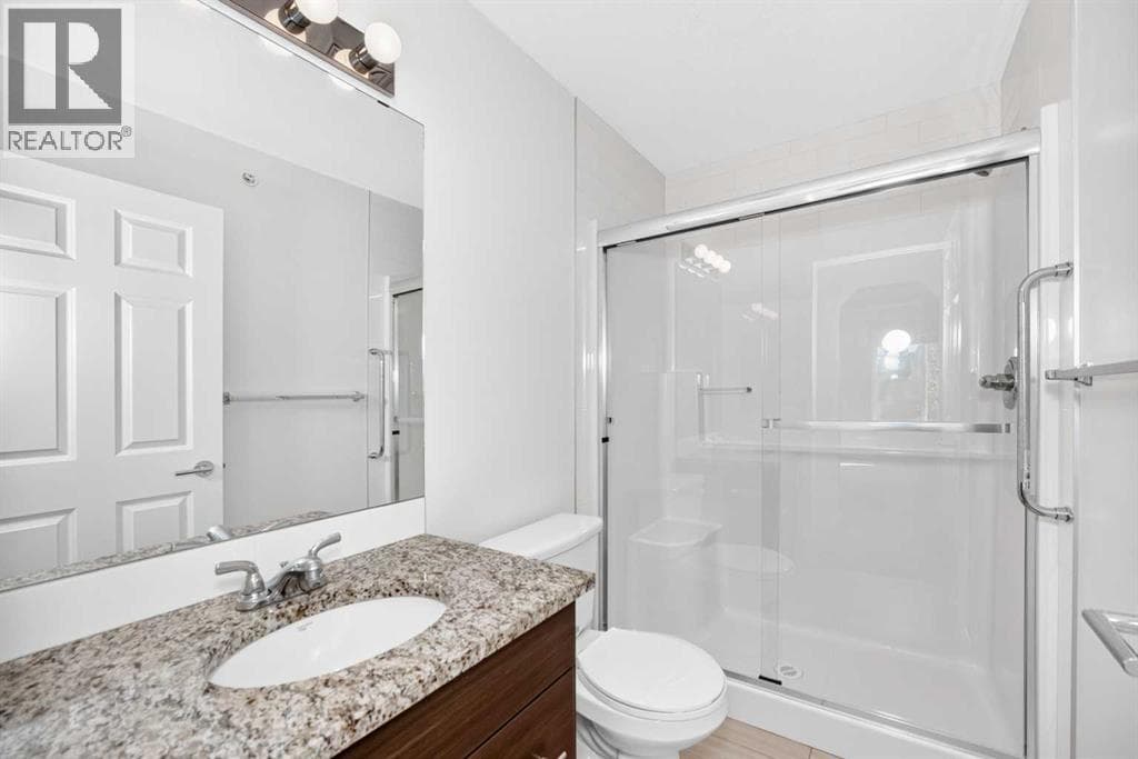 1414, 99 Copperstone Park SE property photo 31