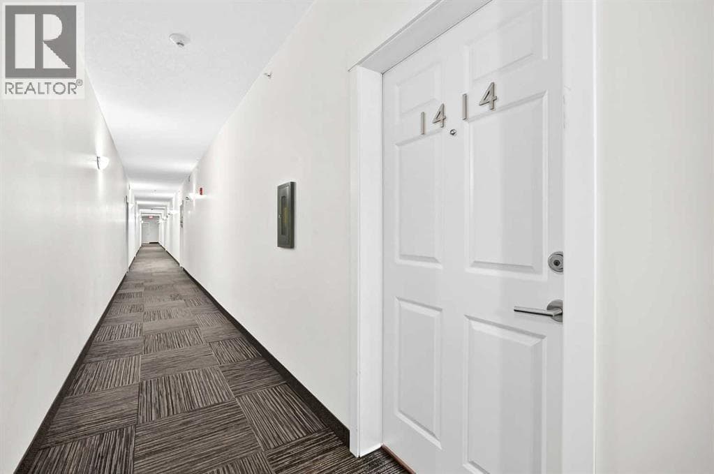 1414, 99 Copperstone Park SE property photo 7