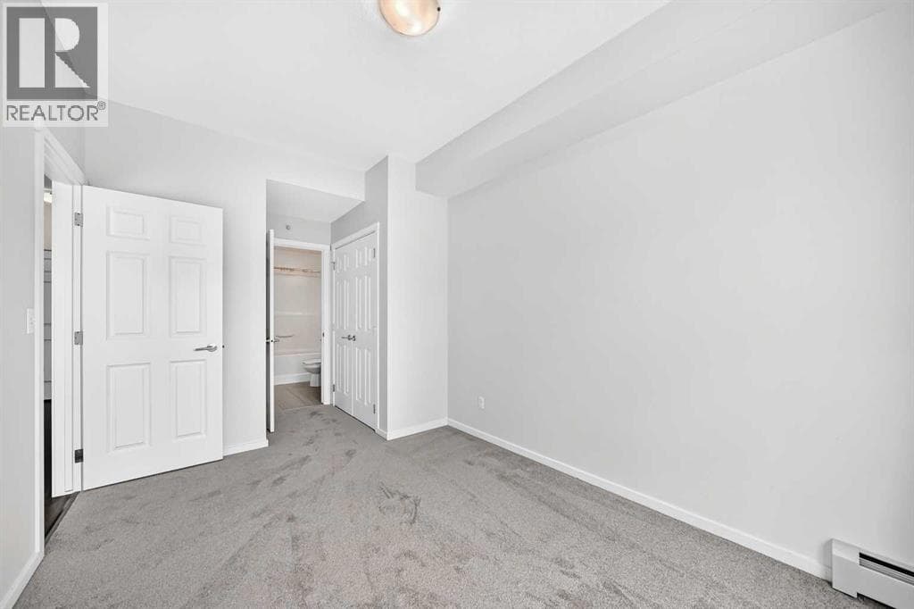 1414, 99 Copperstone Park SE property photo 34