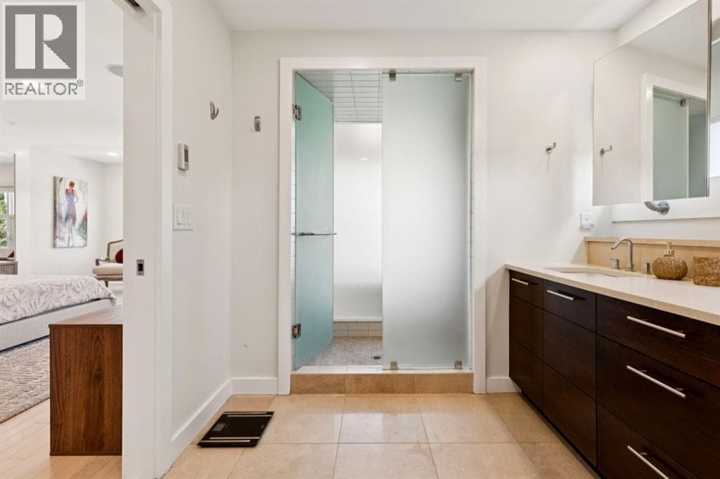 424 Aspen Meadows Hill SW property photo 18