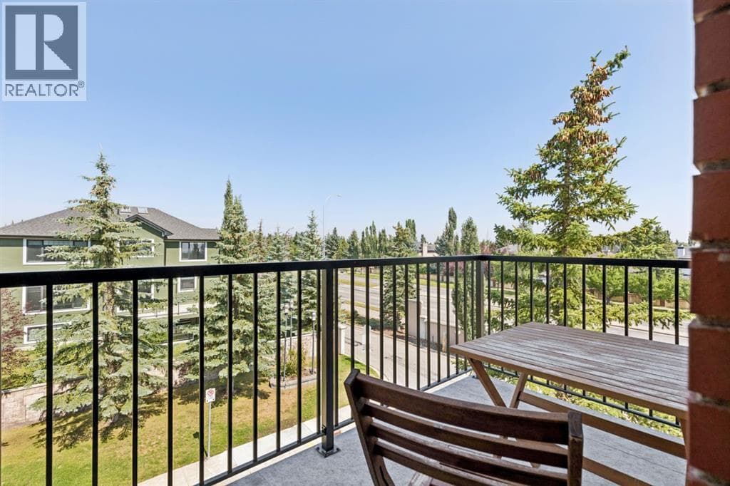 424 Aspen Meadows Hill SW property photo 21