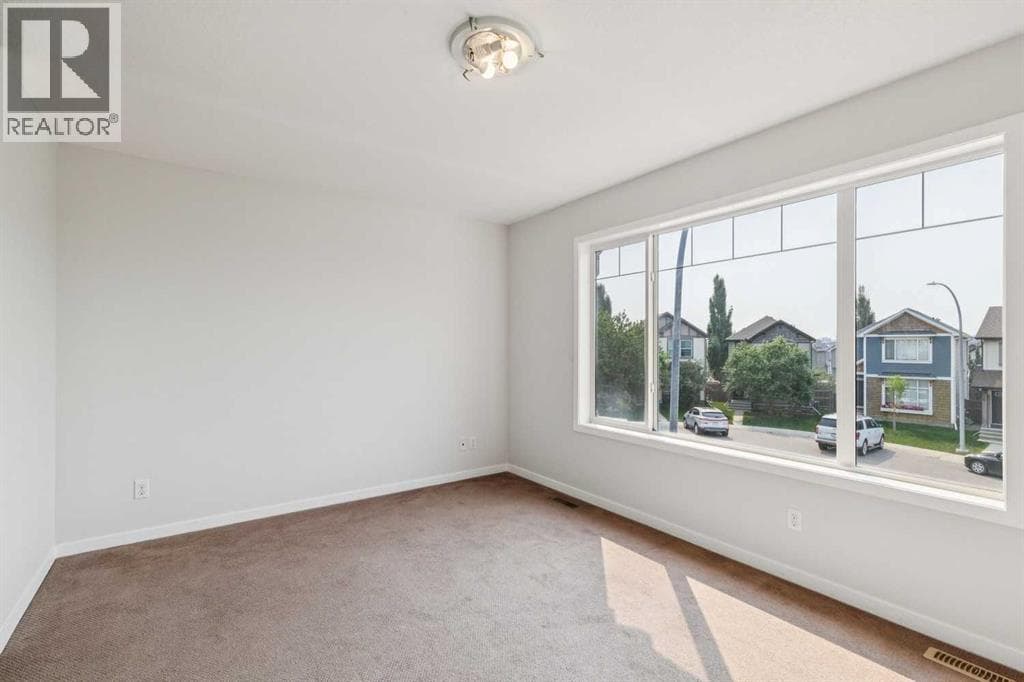 12 Autumn Court SE property photo 15