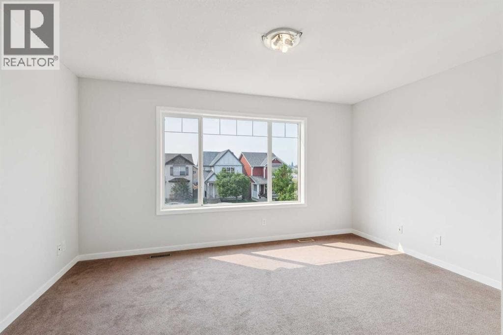 12 Autumn Court SE property photo 16