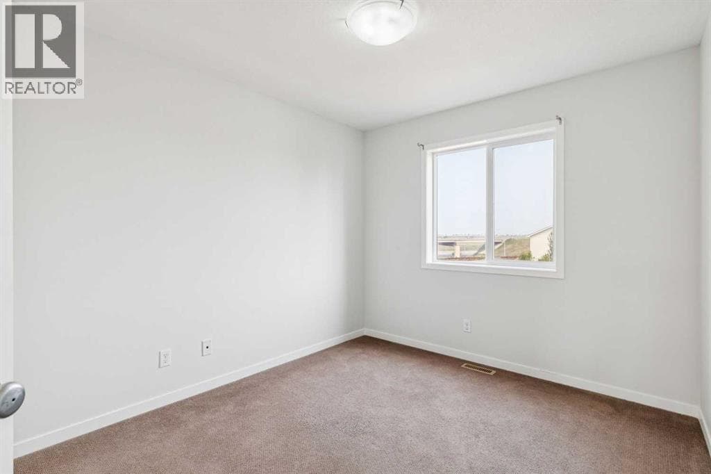 12 Autumn Court SE property photo 22