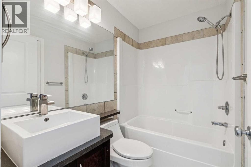 12 Autumn Court SE property photo 23