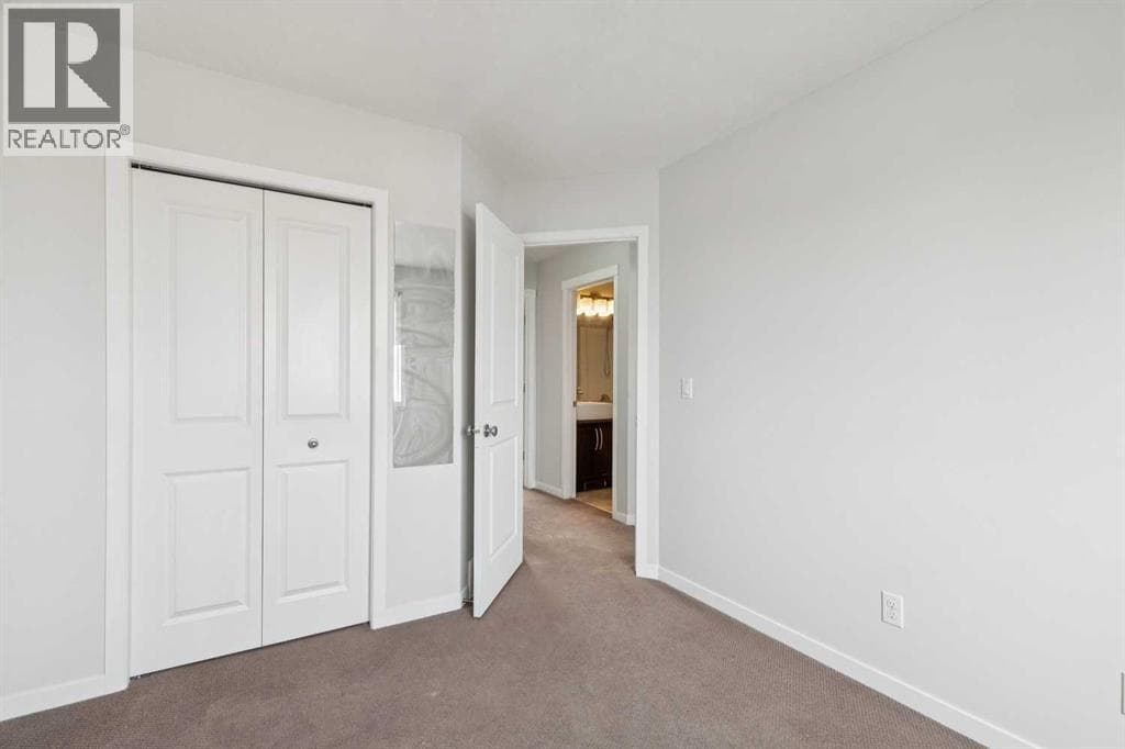 12 Autumn Court SE property photo 21