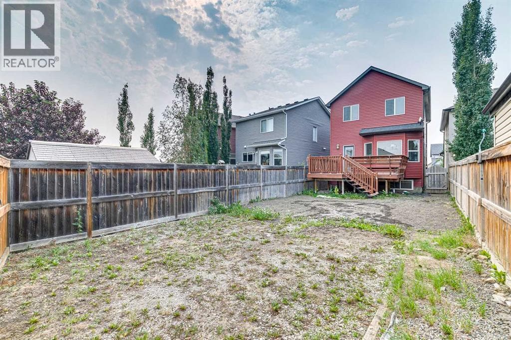 12 Autumn Court SE property photo 29