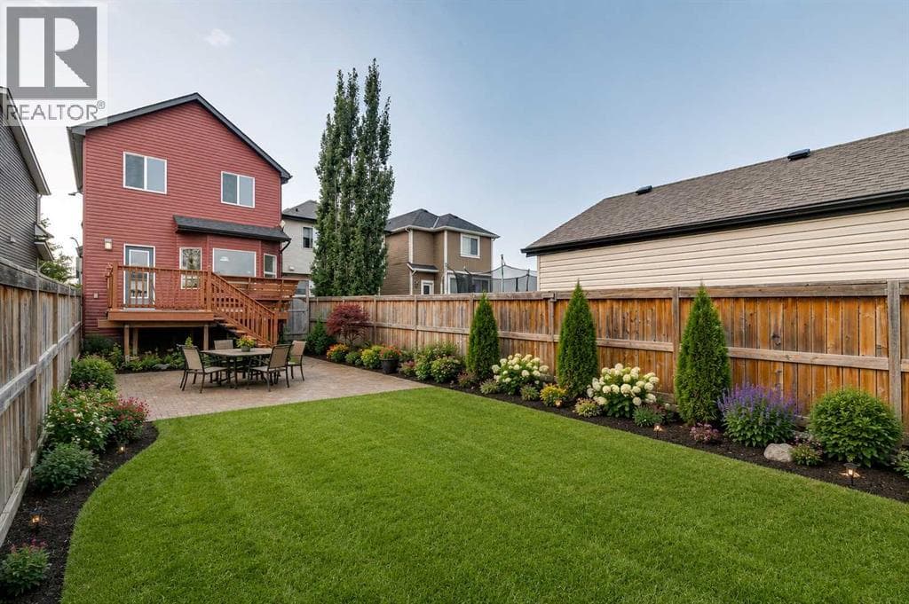 12 Autumn Court SE property photo 24
