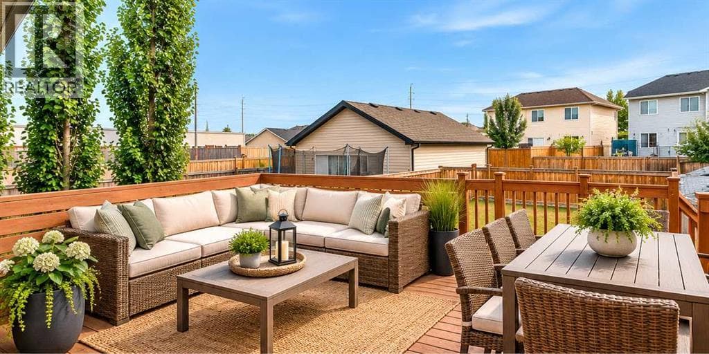 12 Autumn Court SE property photo 30
