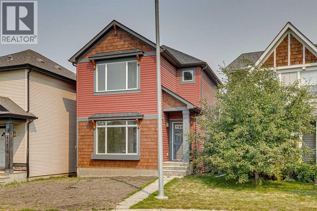 12 Autumn Court SE property photo 35