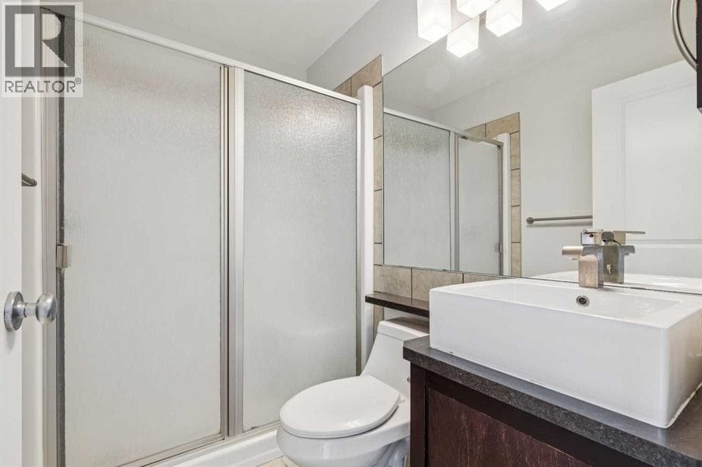 12 Autumn Court SE property photo 18
