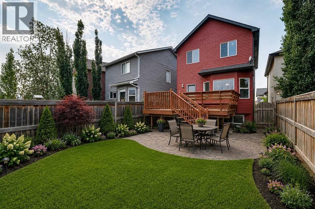 12 Autumn Court SE property photo 27