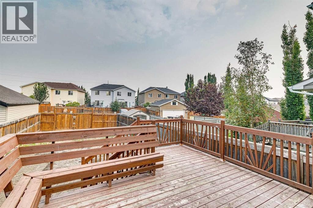 12 Autumn Court SE property photo 34