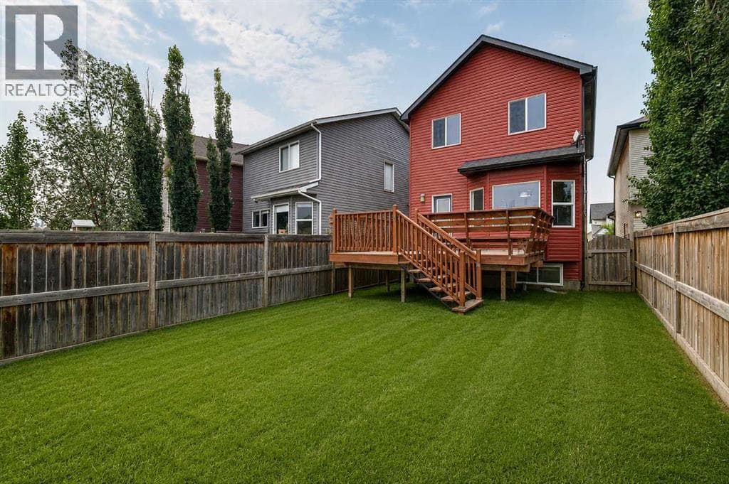 12 Autumn Court SE property photo 26