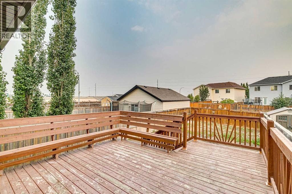 12 Autumn Court SE property photo 32