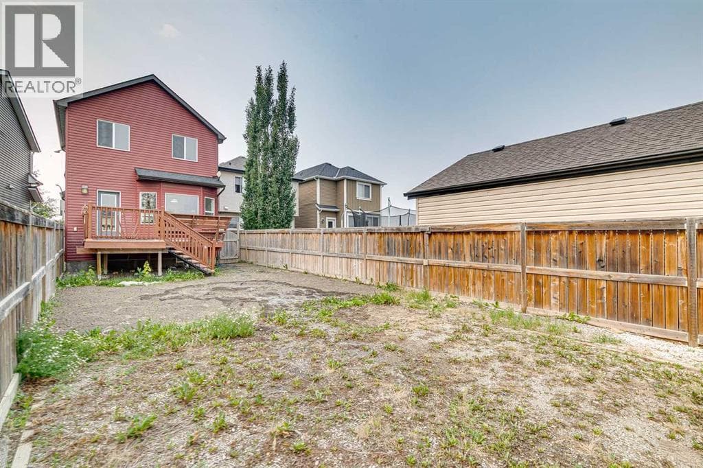 12 Autumn Court SE property photo 28