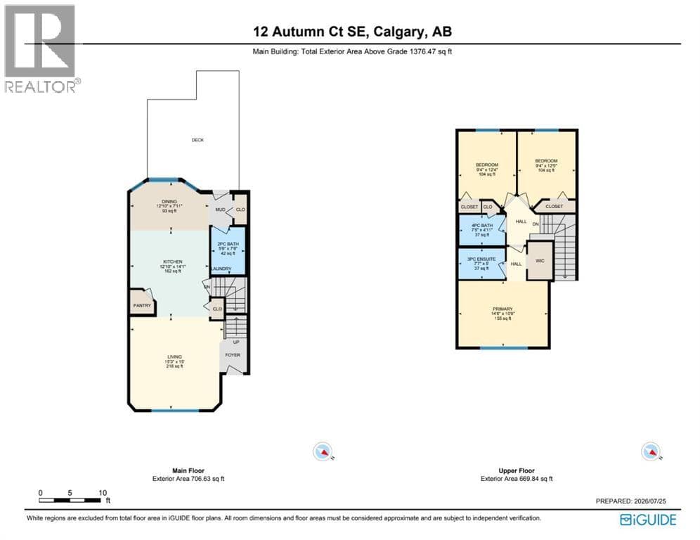 12 Autumn Court SE property photo 47