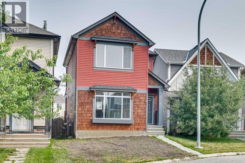 12 Autumn Court SE property photo 36